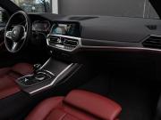 BMW 4 серии G22 G23 G26 Москва  - изображение 38