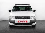 Toyota Probox I Иркутск  - изображение 20