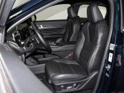 Haval F7 II Минеральные Воды  - изображение 29