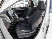 Haval F7 I Краснодар  - изображение 33