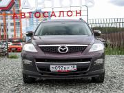 Mazda CX-9 I Ижевск  - изображение 32