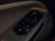 Ford EcoSport II Екатеринбург  - изображение 31
