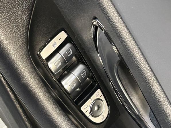 Mercedes-Benz E-Класс V (W213 S213 C238) с пробегом 2020 года, цена 2 890 000 рублей, 134105 км, седан, Автокод Объявления