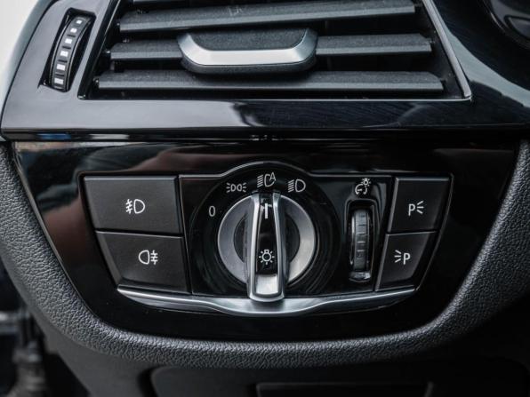 BMW 5 серии VII (G30/G31/G38) с пробегом 2019 года, цена 3 499 000 рублей, 95605 км, седан, Автокод Объявления