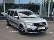Lada (ВАЗ) Largus I Рестайлинг Орехово-Зуево  - изображение 25