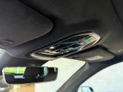Geely Monjaro I Екатеринбург  - изображение 50