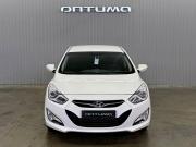 Hyundai i40 I Краснодар  - изображение 22
