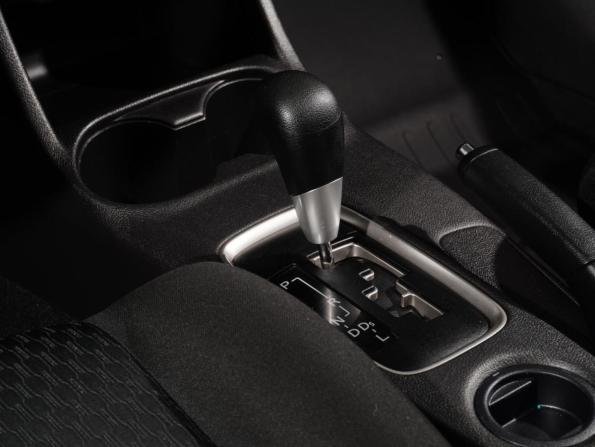 Mitsubishi Outlander III с пробегом 2013 года, цена 1 348 000 рублей, 118683 км, внедорожник, Автокод Объявления
