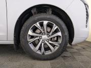 Haval Jolion I Москва  - изображение 47