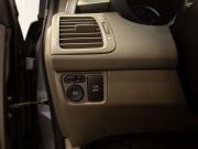 Acura RDX I Иваново  - изображение 69