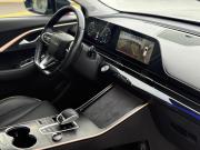 Omoda C5 I Томск  - изображение 46