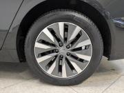 Audi A6 V (C8) Москва  - изображение 42
