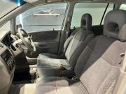 Mazda Premacy I (CP) Новосибирск  - изображение 26