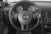 Volkswagen Touareg II Рестайлинг Кемерово  - изображение 50
