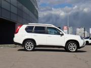 Nissan X-Trail II Рестайлинг Самара  - изображение 23
