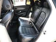 Mercedes-Benz GLC I (X253) Рестайлинг Новороссийск  - изображение 37