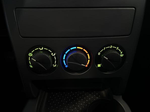 Lada (ВАЗ) Priora I Рестайлинг с пробегом 2018 года, цена 800 000 рублей, 69951 км, седан, Автокод Объявления