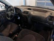Rover 200 III (R3) Чебоксары  - изображение 38