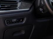 BMW X7 I (G07) Москва  - изображение 65