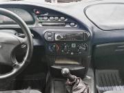 Chevrolet Niva I Казань  - изображение 40
