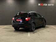 Subaru XV I Челябинск  - изображение 27