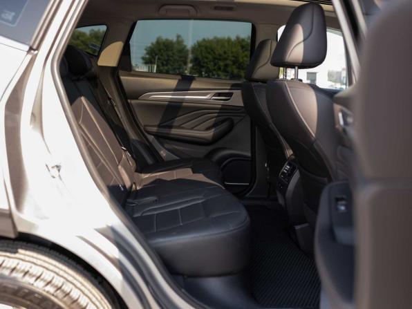 Haval F7 I с пробегом 2019 года, цена 1 670 000 рублей, 63892 км, внедорожник, Автокод Объявления