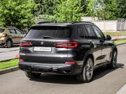 BMW X5 IV (G05/G18) Санкт-Петербург  - изображение 47