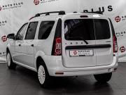 Lada (ВАЗ) Largus I Рестайлинг Минеральные Воды  - изображение 17