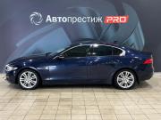 Jaguar XE I Пермь  - изображение 33