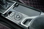 Hyundai i40 I Курган  - изображение 34