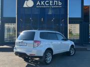 Subaru Forester III Рестайлинг Архангельск  - изображение 25