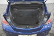 Opel Astra H Рестайлинг Кемерово  - изображение 28