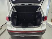 Jetta VS5 I Рестайлинг Москва  - изображение 39