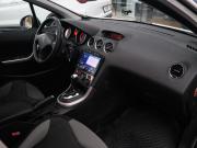 Peugeot 308 I Рестайлинг Москва  - изображение 22