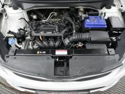 Kia Rio IV Ульяновск  - изображение 38