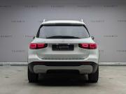 Mercedes-Benz GLB I (X247) Москва  - изображение 23