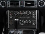 Land Rover Range Rover III Рестайлинг 2 Москва  - изображение 42
