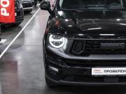 Haval H7 I Санкт-Петербург  - изображение 39