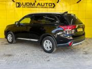 Mitsubishi Outlander III Рестайлинг 2 Ижевск  - изображение 31
