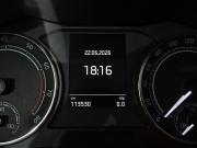 Skoda Rapid II Альметьевск  - изображение 26
