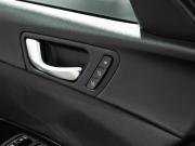 Kia Optima IV Рестайлинг Санкт-Петербург  - изображение 47