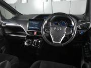 Toyota Noah III (R80) Рестайлинг Ростов-на-Дону  - изображение 26