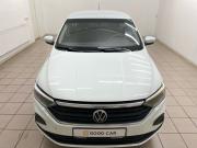 Volkswagen Polo VI Энгельс  - изображение 45