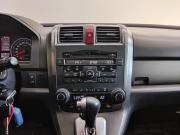 Honda CR-V IV Барнаул  - изображение 48