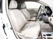 Toyota Premio II (T26) Рестайлинг Чита  - изображение 26
