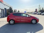 Kia Ceed II Липецк  - изображение 17