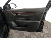 Kia Rio IV Москва  - изображение 52