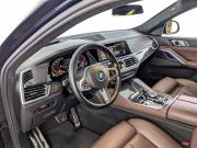 BMW X6 III (G06) Москва  - изображение 47