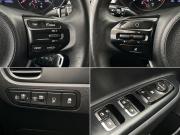 Kia Rio IV Тамбов  - изображение 37