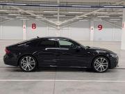 Audi A7 II (4K) Казань  - изображение 27